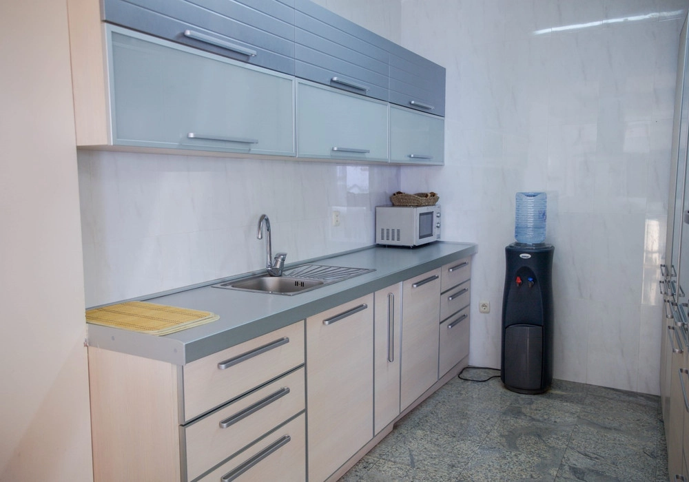 Trosoban-stan-sa-bazenom-u-Komosevini-Budva-5 Trosoban stan 211 m² – Komoševina, Budva — fotografija 6