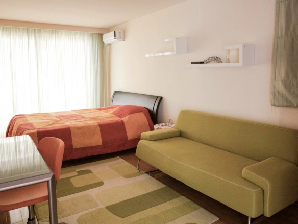 Trosoban stan 211 m² – Komoševina, Budva — fotografija 8