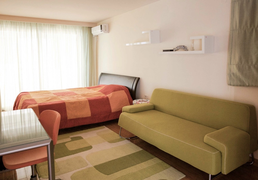 Trosoban-stan-sa-bazenom-u-Komosevini-Budva-7 Trosoban stan 211 m² – Komoševina, Budva — fotografija 8
