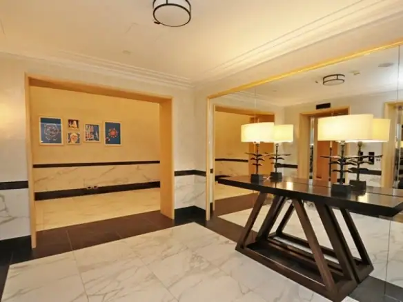 Jednosoban stan 80 m² – Gorica, Tivat — fotografija 11
