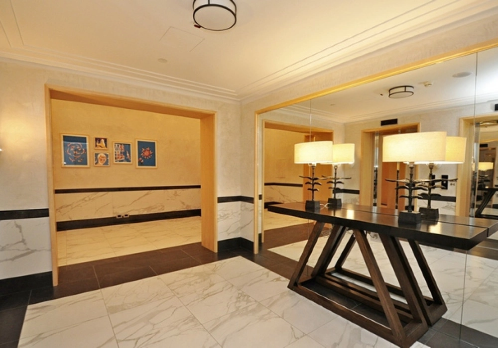 Jednosoban-stan-u-Seljanovu-Tivat-10 Jednosoban stan 80 m² – Gorica, Tivat — fotografija 11