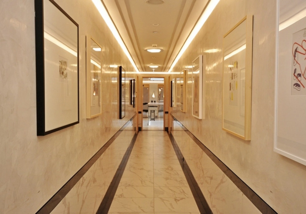 Jednosoban-stan-u-Seljanovu-Tivat-12 Jednosoban stan 80 m² – Gorica, Tivat — fotografija 13