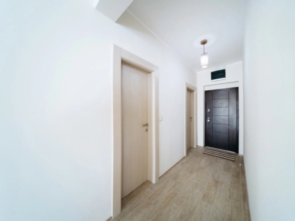 Trosoban stan 257 m² – Boreti, Budva — fotografija 2