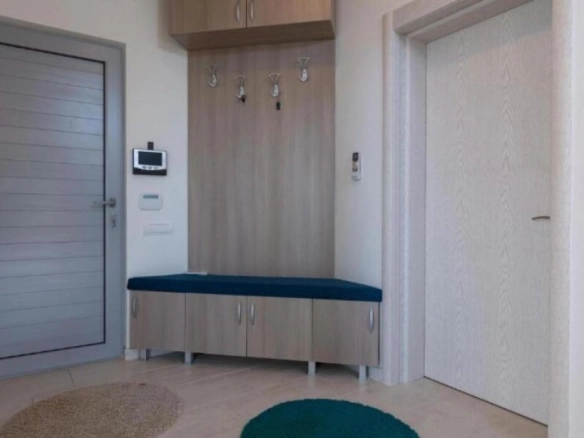 Kuća 220 m² – Kavač, Kotor — fotografija 5