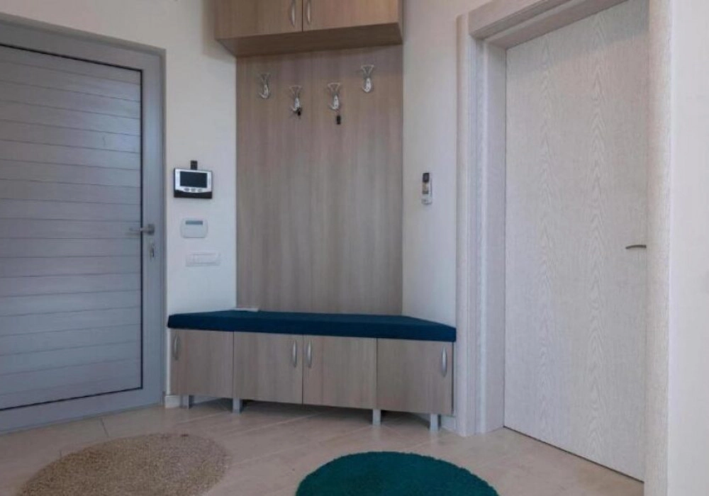 Nova-kuca-sa-bazenom-u-Kavacu-Kotor-4 Kuća 220 m² – Kavač, Kotor — fotografija 5