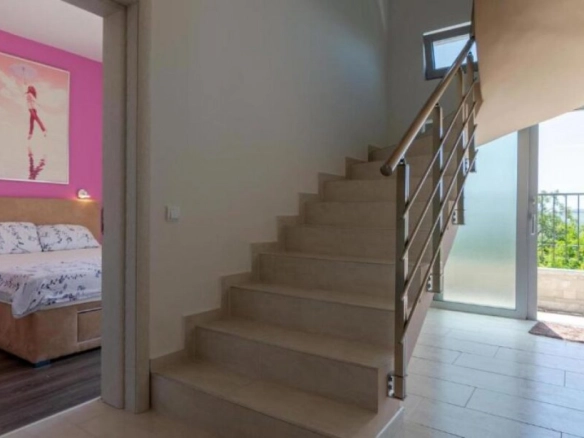 Kuća 220 m² – Kavač, Kotor — fotografija 6