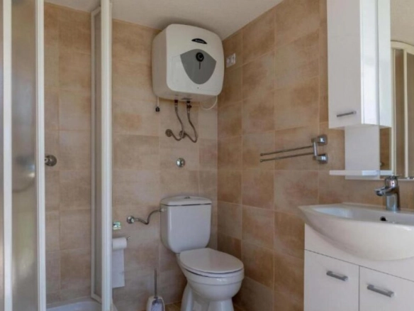 Kuća 220 m² – Kavač, Kotor — fotografija 7