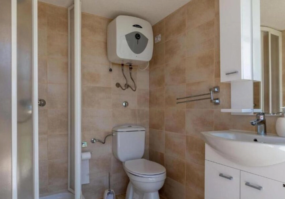 Nova-kuca-sa-bazenom-u-Kavacu-Kotor-6 Kuća 220 m² – Kavač, Kotor — fotografija 7