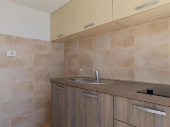 Kuća 220 m² – Kavač, Kotor — fotografija 8