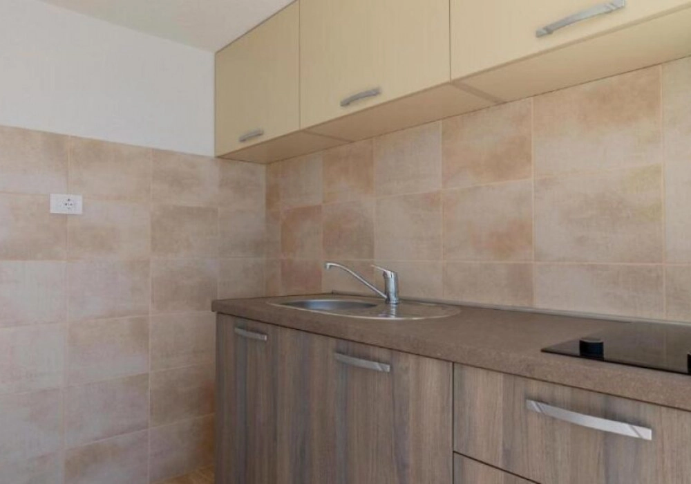 Nova-kuca-sa-bazenom-u-Kavacu-Kotor-7 Kuća 220 m² – Kavač, Kotor — fotografija 8
