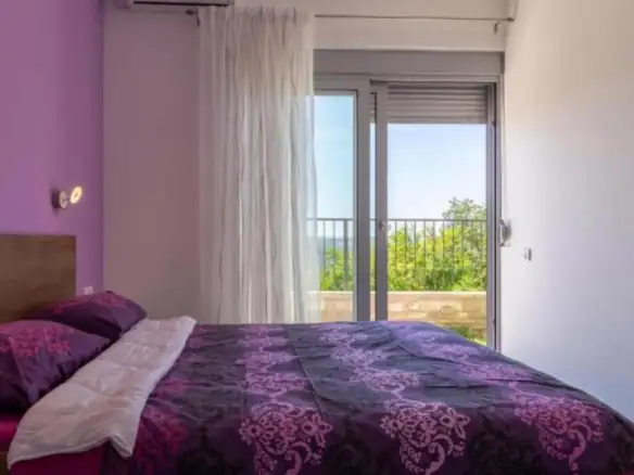 Kuća 220 m² – Kavač, Kotor — fotografija 10