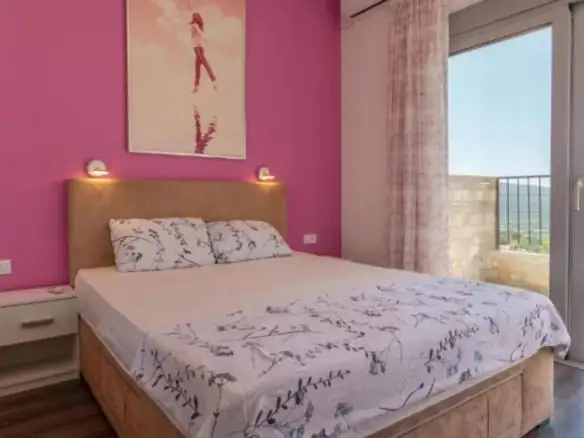 Kuća 220 m² – Kavač, Kotor — fotografija 12