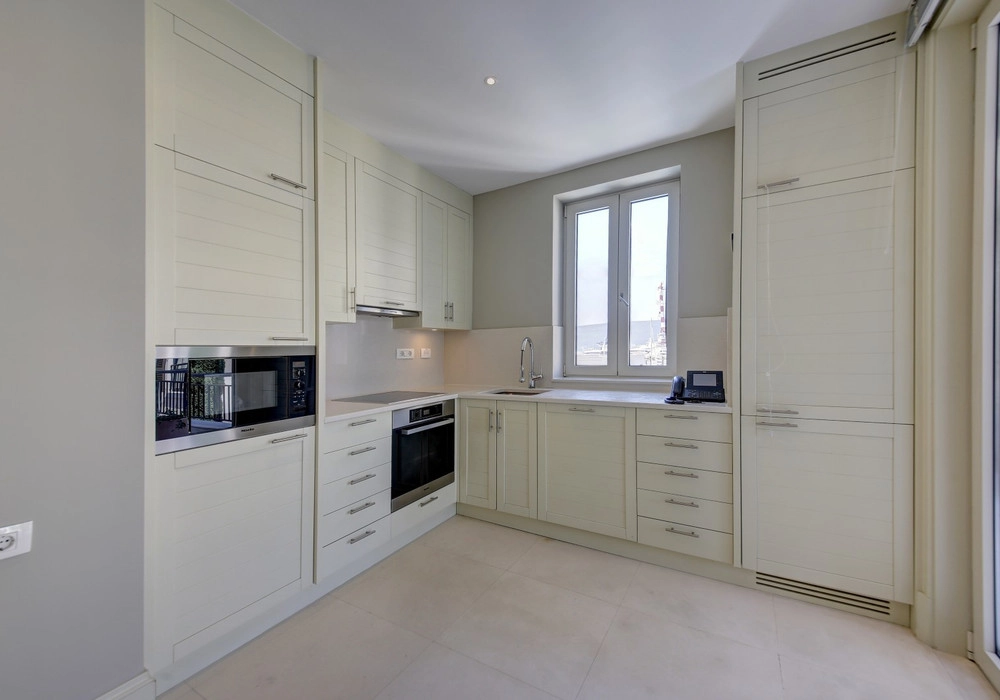 Dvosoban-stan-u-Porto-Montenegru-Gorica-Tivat-5 Dvosoban stan 128 m² – Gorica, Tivat — fotografija 6