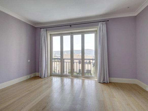 Dvosoban stan 128 m² – Gorica, Tivat — fotografija 9