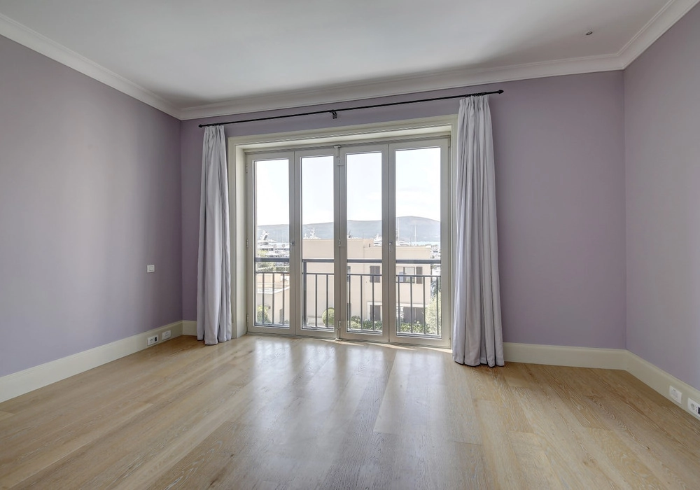 Dvosoban-stan-u-Porto-Montenegru-Gorica-Tivat-8 Dvosoban stan 128 m² – Gorica, Tivat — fotografija 9