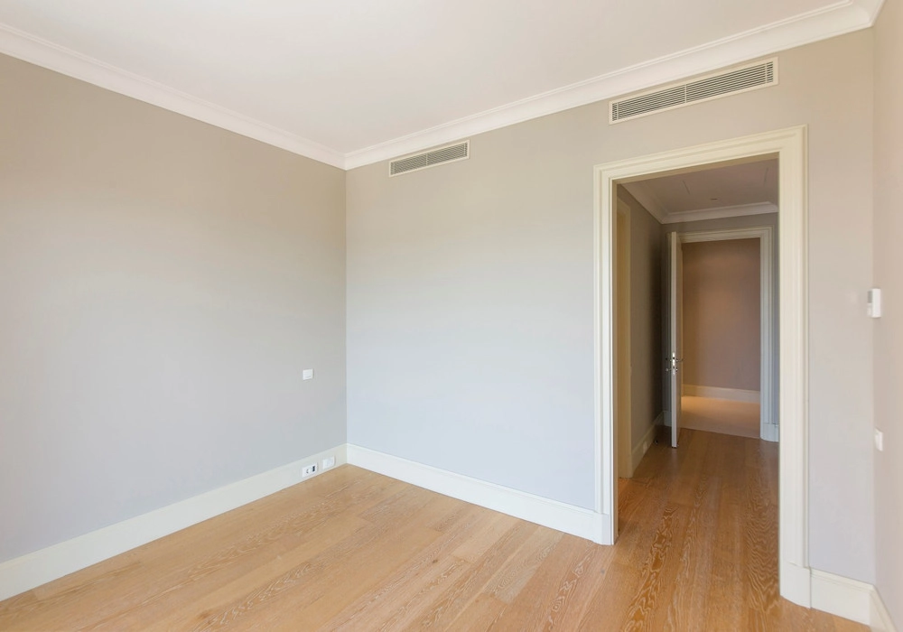 Dvosoban-stan-u-Porto-Montenegru-Gorica-Tivat-9 Dvosoban stan 128 m² – Gorica, Tivat — fotografija 10