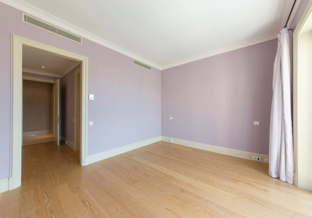 Dvosoban-stan-u-Porto-Montenegru-Gorica-Tivat-10 Dvosoban stan 128 m² – Gorica, Tivat — fotografija 11