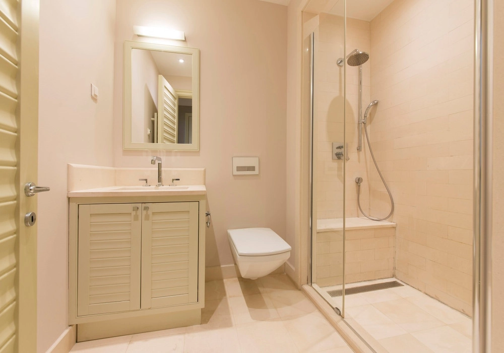 Dvosoban-stan-u-Porto-Montenegru-Gorica-Tivat-12 Dvosoban stan 128 m² – Gorica, Tivat — fotografija 13