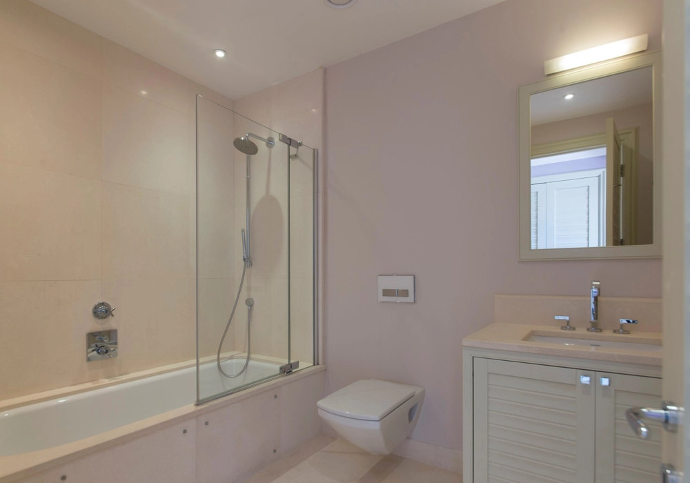 Dvosoban-stan-u-Porto-Montenegru-Gorica-Tivat-13 Dvosoban stan 128 m² – Gorica, Tivat — fotografija 14