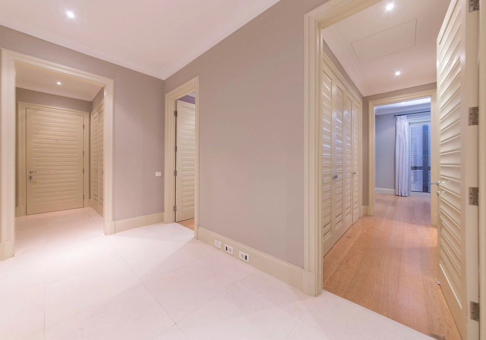 Dvosoban-stan-u-Porto-Montenegru-Gorica-Tivat-14 Dvosoban stan 128 m² – Gorica, Tivat — fotografija 15