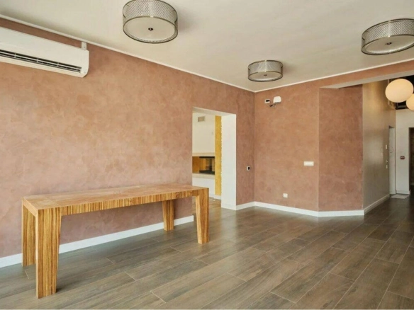 Trosoban stan 350 m² – Rafailovići, Budva — fotografija 3