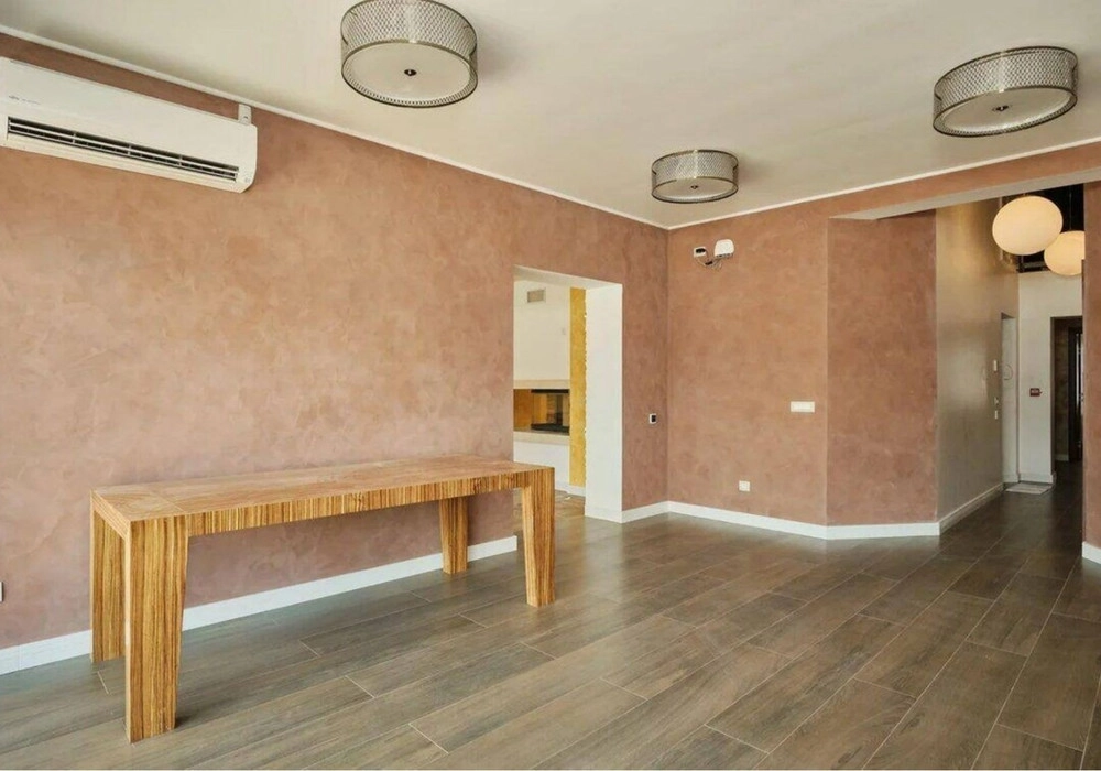 Trosoban-stan-uz-more-u-Rafailovicima-Budva-2 Trosoban stan 350 m² – Rafailovići, Budva — fotografija 3