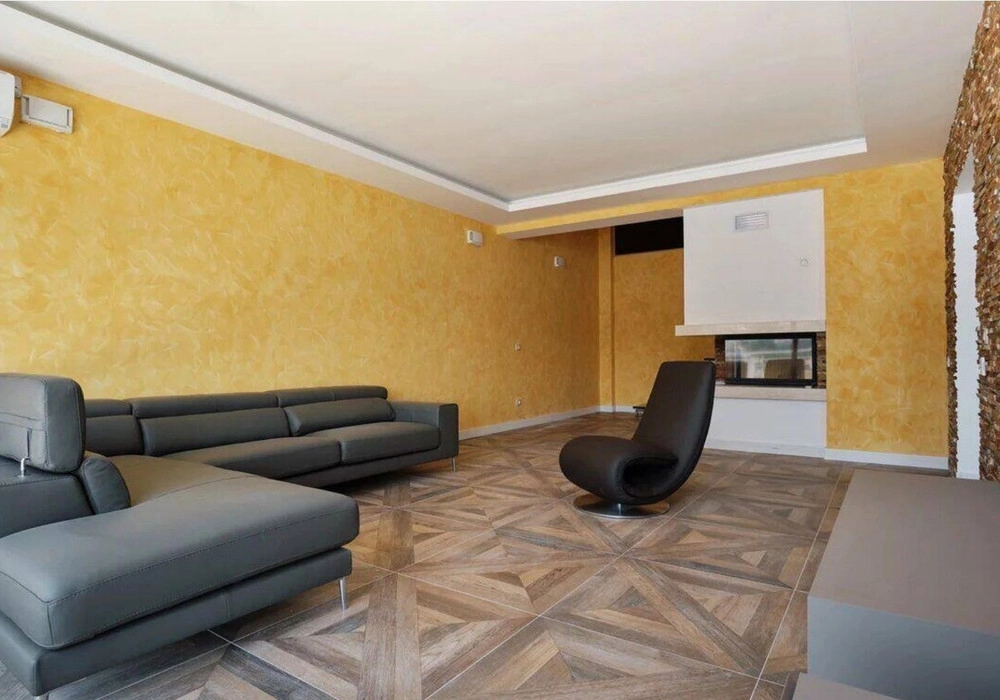 Trosoban-stan-uz-more-u-Rafailovicima-Budva-3 Trosoban stan 350 m² – Rafailovići, Budva — fotografija 4