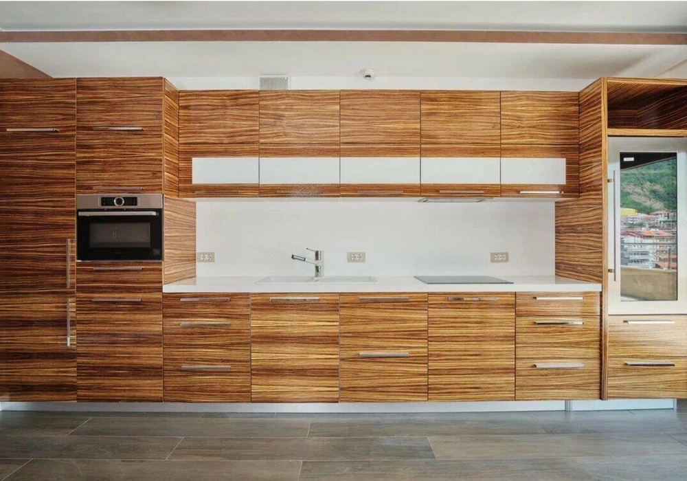 Trosoban-stan-uz-more-u-Rafailovicima-Budva-4 Trosoban stan 350 m² – Rafailovići, Budva — fotografija 5