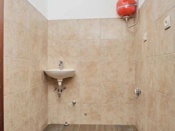Trosoban stan 350 m² – Rafailovići, Budva — fotografija 6