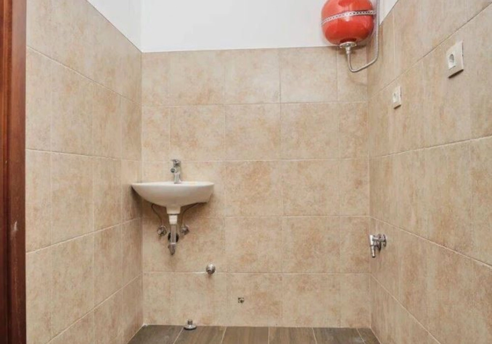 Trosoban-stan-uz-more-u-Rafailovicima-Budva-5 Trosoban stan 350 m² – Rafailovići, Budva — fotografija 6