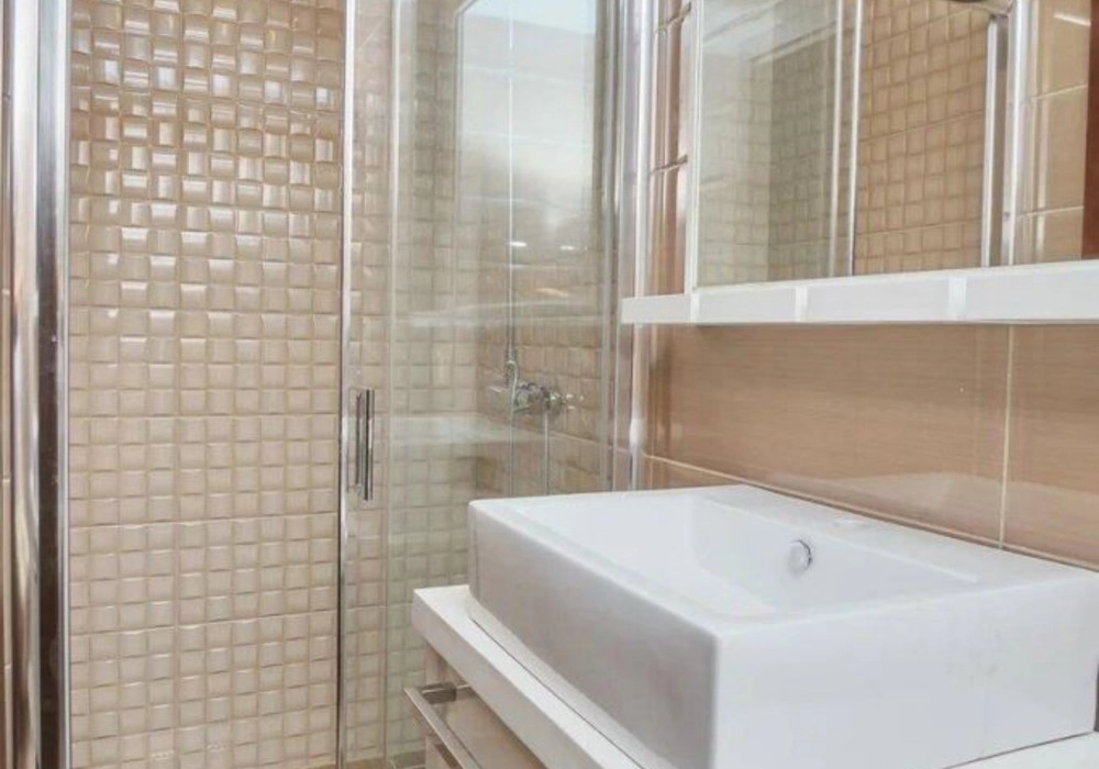 Trosoban-stan-uz-more-u-Rafailovicima-Budva-6 Trosoban stan 350 m² – Rafailovići, Budva — fotografija 7