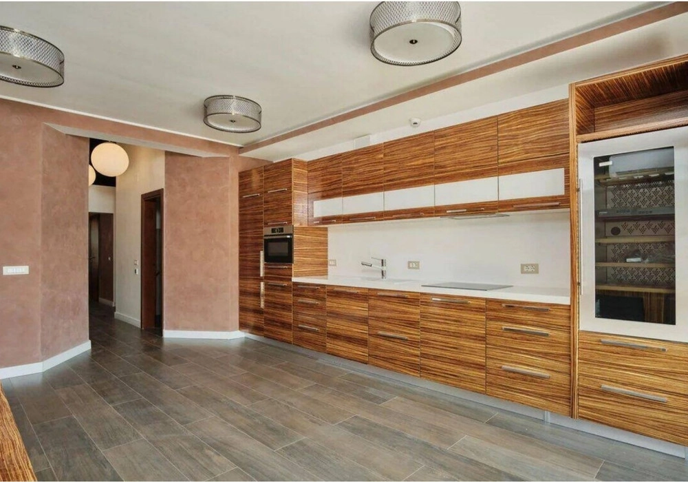 Trosoban-stan-uz-more-u-Rafailovicima-Budva-7 Trosoban stan 350 m² – Rafailovići, Budva — fotografija 8