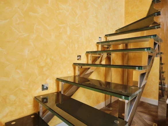 Trosoban stan 350 m² – Rafailovići, Budva — fotografija 13