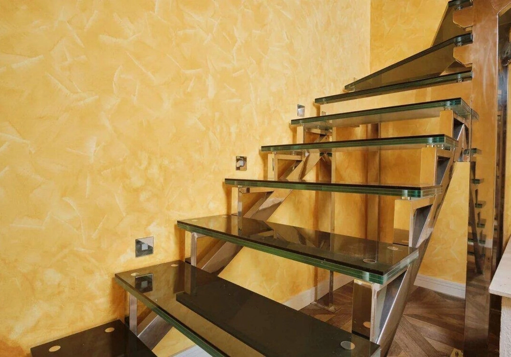 Trosoban-stan-uz-more-u-Rafailovicima-Budva-12 Trosoban stan 350 m² – Rafailovići, Budva — fotografija 13