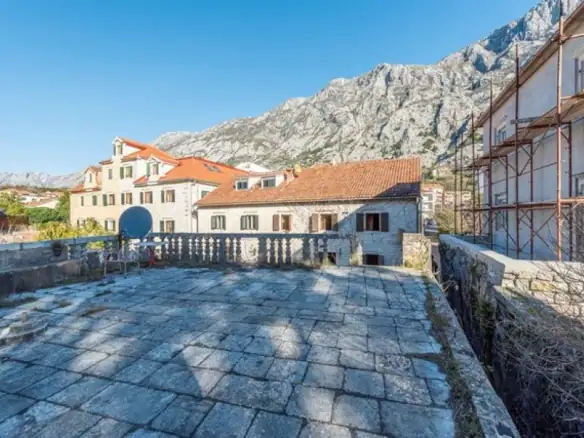 Kuća 203 m² – Dobrota, Kotor — fotografija 2