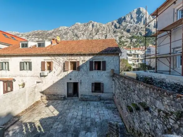 Kuća 203 m² – Dobrota, Kotor — fotografija 3