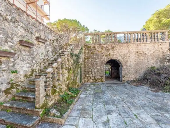 Kuća 203 m² – Dobrota, Kotor — fotografija 4