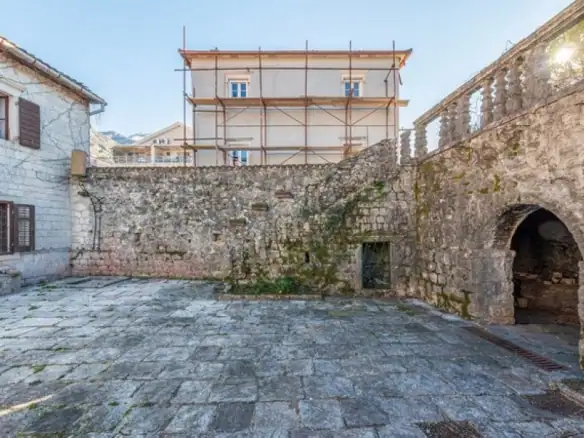 Kuća 203 m² – Dobrota, Kotor — fotografija 5
