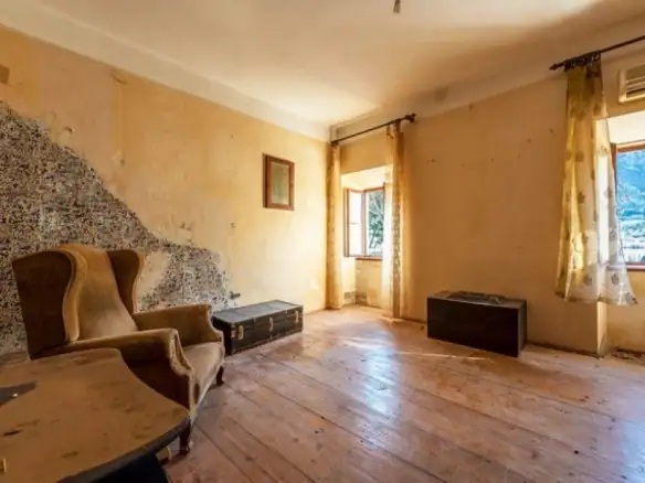Kuća 203 m² – Dobrota, Kotor — fotografija 6