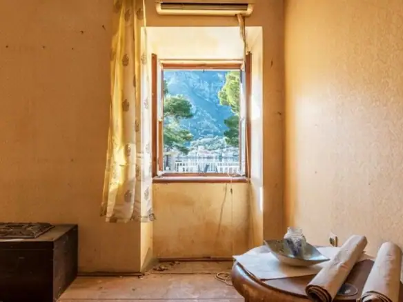 Kuća 203 m² – Dobrota, Kotor — fotografija 7