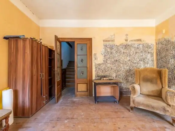 Kuća 203 m² – Dobrota, Kotor — fotografija 8