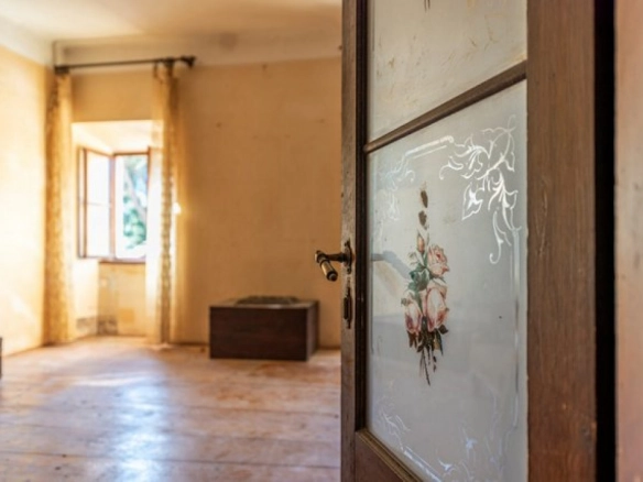Kuća 203 m² – Dobrota, Kotor — fotografija 9