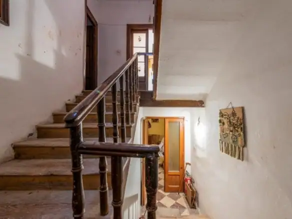Kuća 203 m² – Dobrota, Kotor — fotografija 10