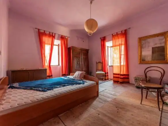 Kuća 203 m² – Dobrota, Kotor — fotografija 11