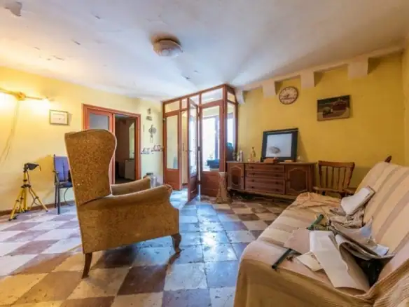 Kuća 203 m² – Dobrota, Kotor — fotografija 12