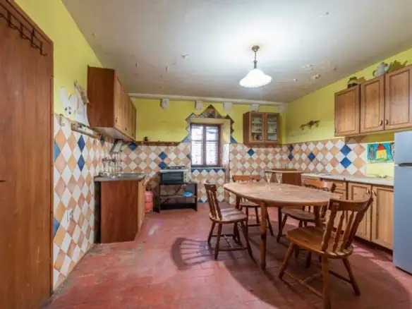 Kuća 203 m² – Dobrota, Kotor — fotografija 13