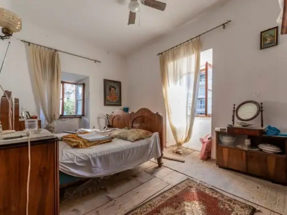Kuća 203 m² – Dobrota, Kotor — fotografija 14