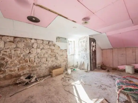 Kuća 203 m² – Dobrota, Kotor — fotografija 15