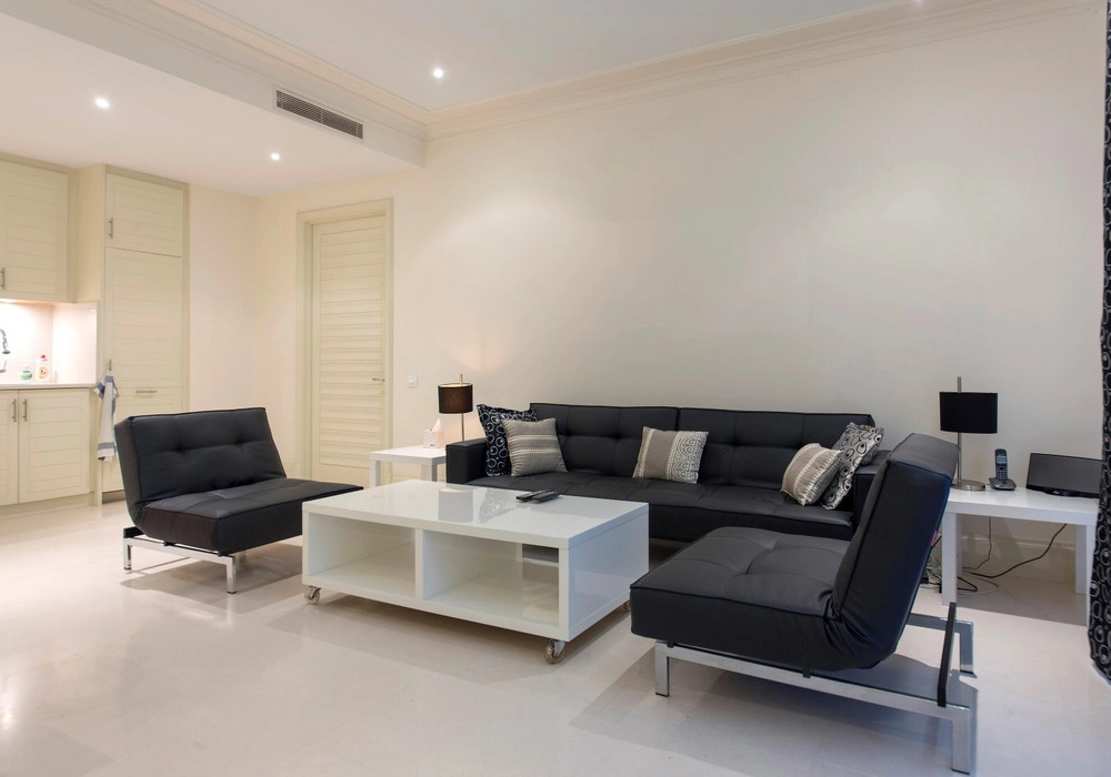 Dvosoban-stan-u-Porto-Montenegru-Gorica-Tivat-4 Dvosoban stan 127 m² – Gorica, Tivat — fotografija 5