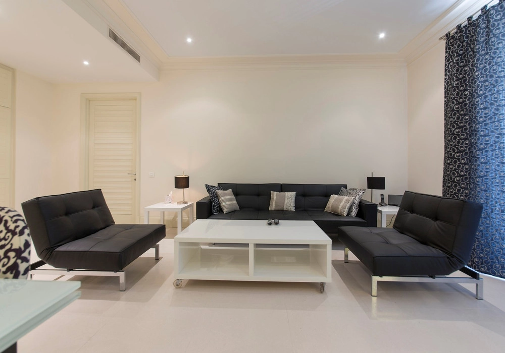 Dvosoban-stan-u-Porto-Montenegru-Gorica-Tivat-5 Dvosoban stan 127 m² – Gorica, Tivat — fotografija 6